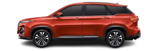 1 removebg preview 4