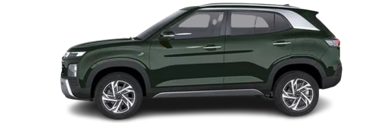 2 removebg preview 5