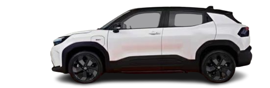 3 removebg preview 4 1