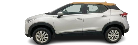 4 removebg preview 3