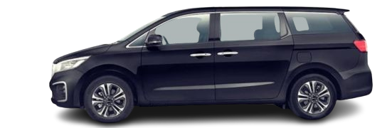 5 removebg preview 1