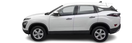 6 removebg preview 1